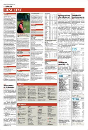 norran_del2-20130326_000_00_00_006.pdf