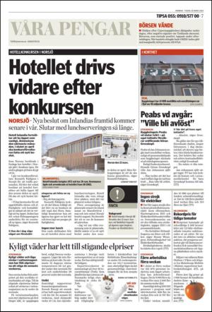 norran_del2-20130326_000_00_00_007.pdf