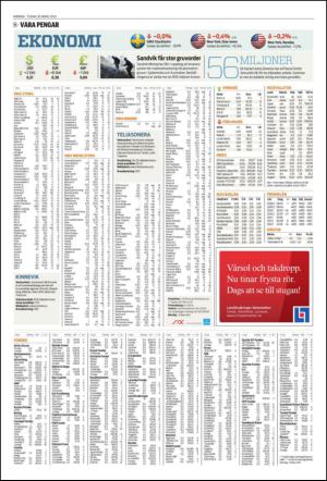 norran_del2-20130326_000_00_00_008.pdf