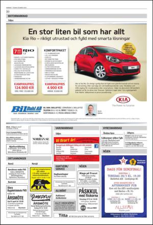 norran_del2-20130326_000_00_00_010.pdf