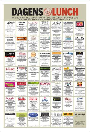 norran_del2-20130326_000_00_00_011.pdf