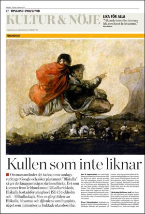 norran_del2-20130326_000_00_00_012.pdf