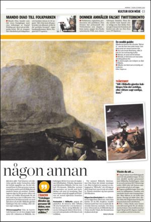 norran_del2-20130326_000_00_00_013.pdf