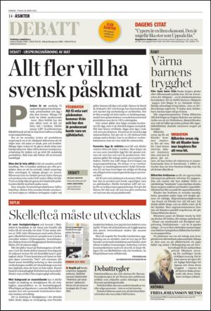 norran_del2-20130326_000_00_00_014.pdf