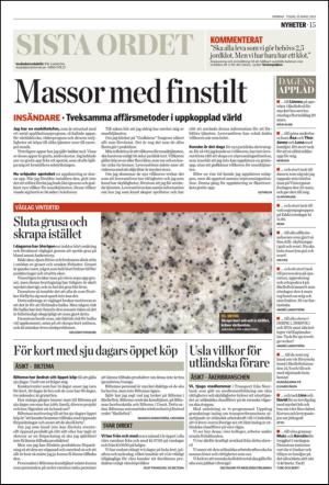 norran_del2-20130326_000_00_00_015.pdf