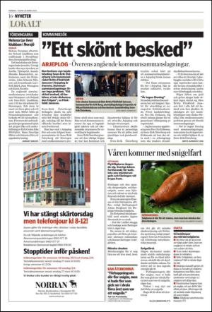 norran_del2-20130326_000_00_00_016.pdf