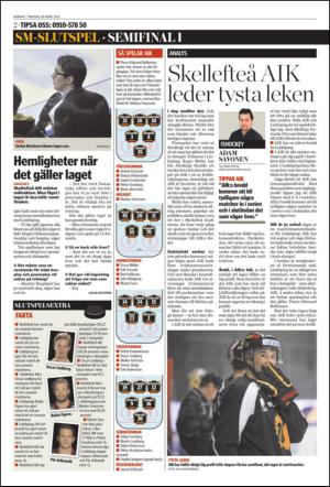 norran_del2-20130328_000_00_00_002.pdf