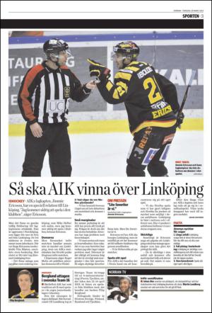 norran_del2-20130328_000_00_00_003.pdf