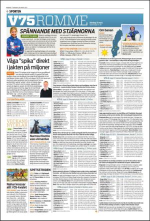 norran_del2-20130328_000_00_00_004.pdf