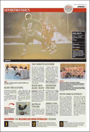 norran_del2-20130328_000_00_00_005.pdf