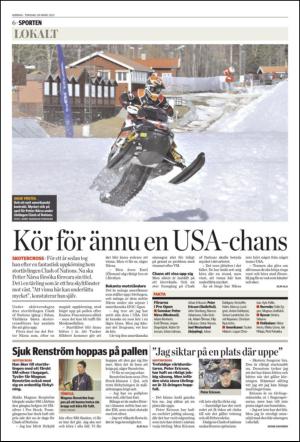 norran_del2-20130328_000_00_00_006.pdf