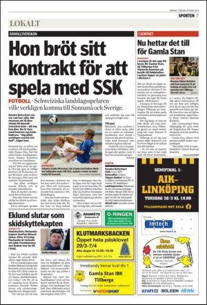 norran_del2-20130328_000_00_00_007.pdf