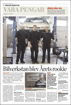 norran_del2-20130328_000_00_00_010.pdf