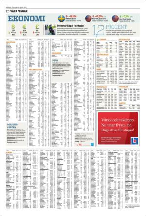 norran_del2-20130328_000_00_00_012.pdf