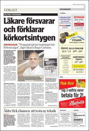 norran_del2-20130328_000_00_00_013.pdf