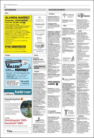 norran_del2-20130328_000_00_00_014.pdf