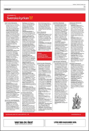 norran_del2-20130328_000_00_00_015.pdf