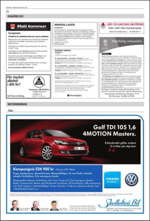 norran_del2-20130328_000_00_00_016.pdf