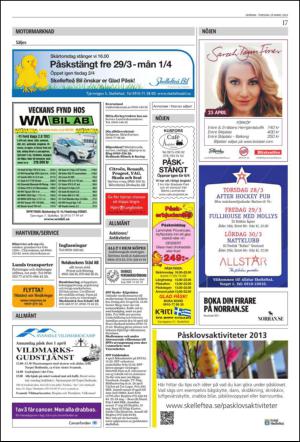 norran_del2-20130328_000_00_00_017.pdf