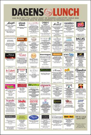 norran_del2-20130328_000_00_00_018.pdf