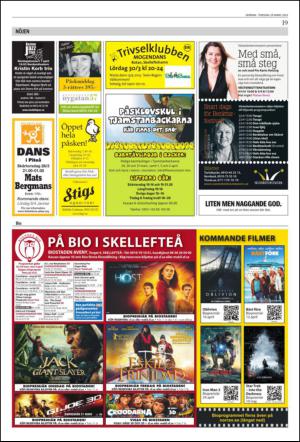 norran_del2-20130328_000_00_00_019.pdf