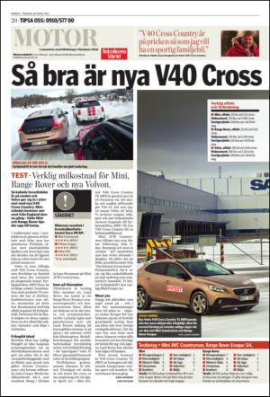 norran_del2-20130328_000_00_00_020.pdf