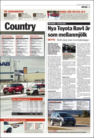 norran_del2-20130328_000_00_00_021.pdf