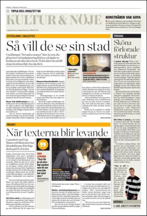 norran_del2-20130328_000_00_00_022.pdf