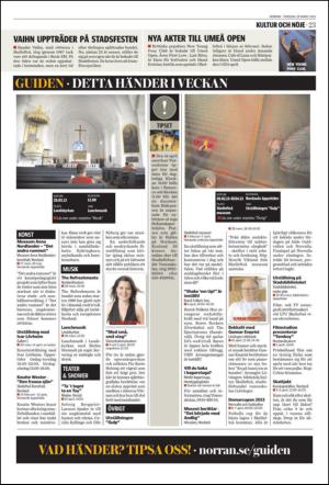 norran_del2-20130328_000_00_00_023.pdf