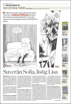 norran_del2-20130328_000_00_00_024.pdf