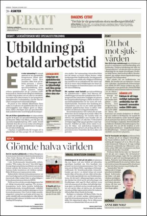 norran_del2-20130328_000_00_00_026.pdf