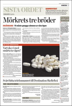 norran_del2-20130328_000_00_00_027.pdf