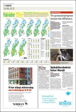 norran_del2-20130328_000_00_00_028.pdf