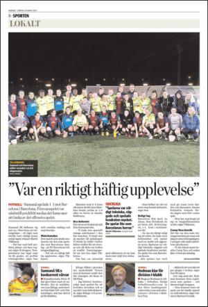 norran_del2-20130330_000_00_00_008.pdf