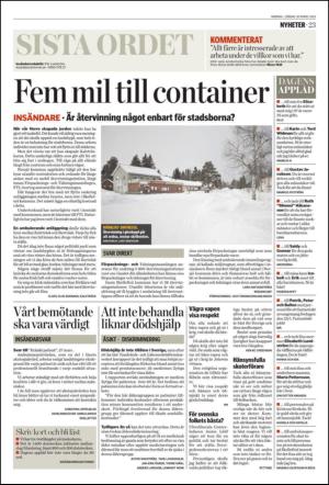 norran_del2-20130330_000_00_00_023.pdf