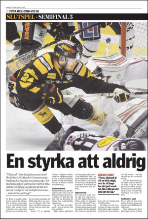 norran_del2-20130402_000_00_00_002.pdf