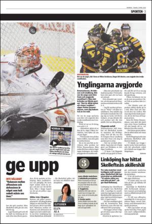 norran_del2-20130402_000_00_00_003.pdf