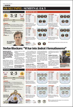 norran_del2-20130402_000_00_00_004.pdf