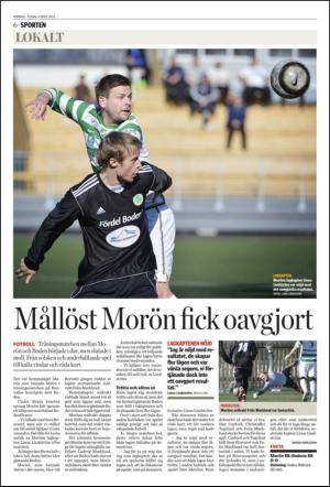 norran_del2-20130402_000_00_00_006.pdf