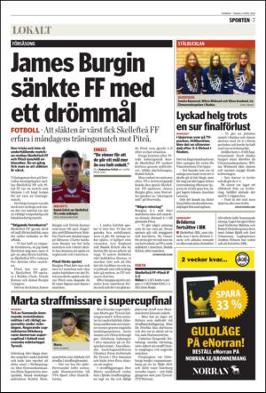 norran_del2-20130402_000_00_00_007.pdf