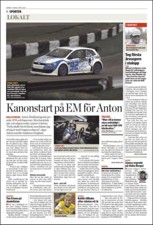 norran_del2-20130402_000_00_00_008.pdf