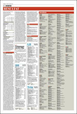norran_del2-20130402_000_00_00_010.pdf