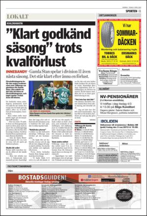 norran_del2-20130402_000_00_00_011.pdf