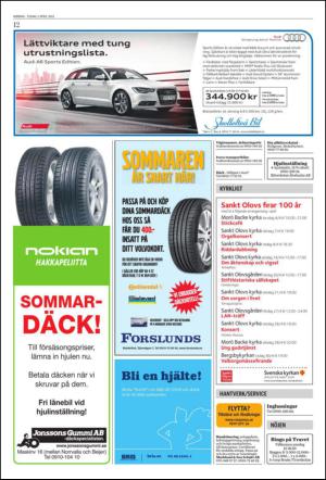 norran_del2-20130402_000_00_00_012.pdf