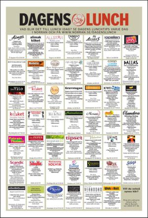 norran_del2-20130402_000_00_00_013.pdf