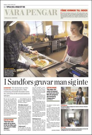 norran_del2-20130402_000_00_00_014.pdf