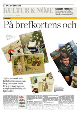 norran_del2-20130402_000_00_00_016.pdf