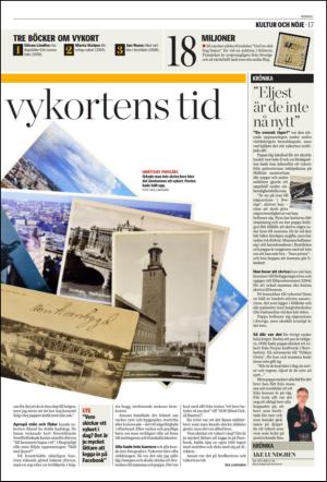 norran_del2-20130402_000_00_00_017.pdf