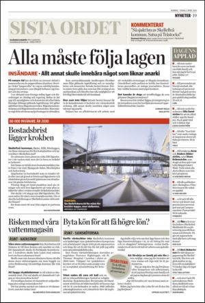 norran_del2-20130402_000_00_00_019.pdf