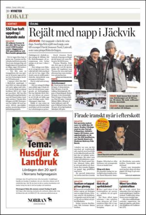 norran_del2-20130402_000_00_00_020.pdf